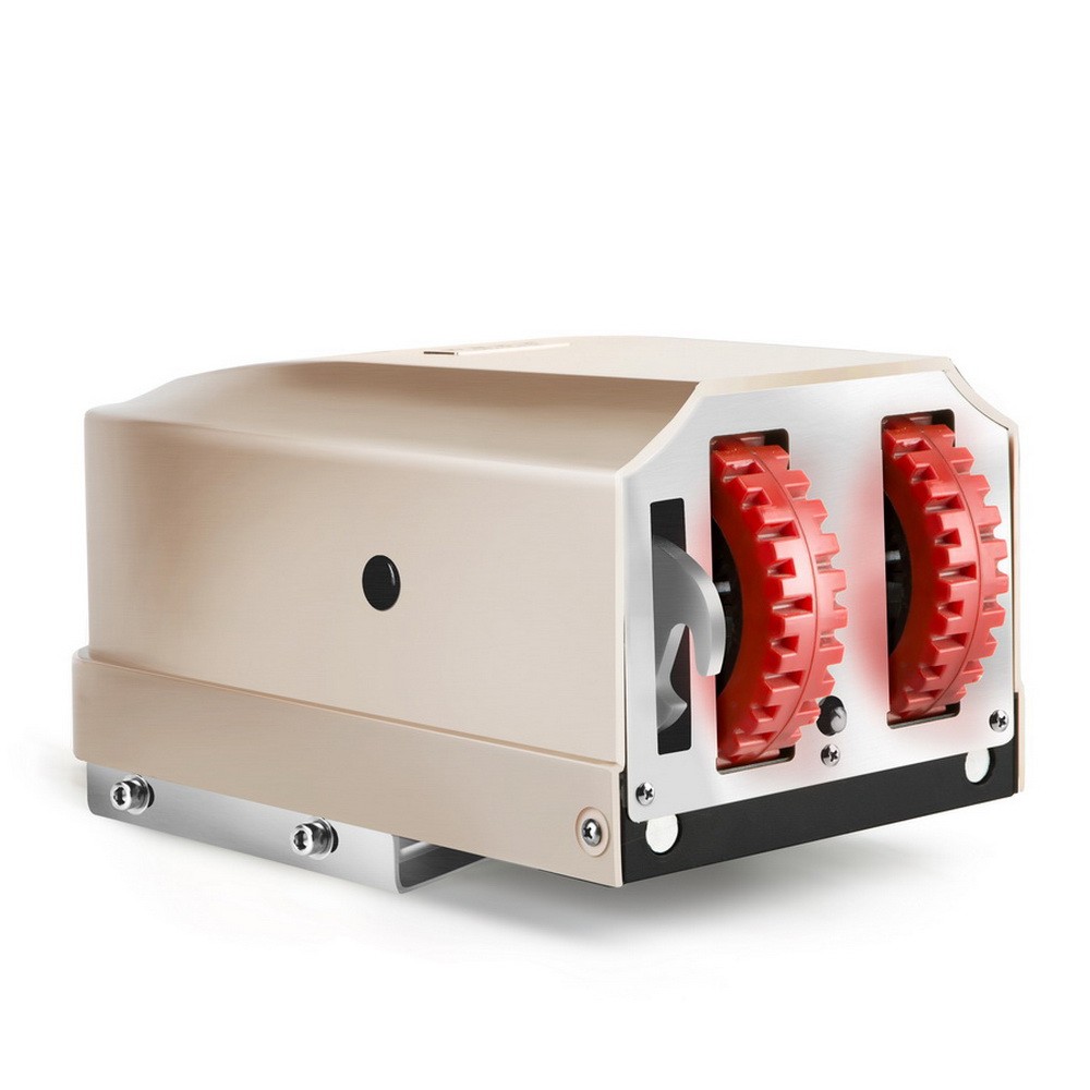 T980 Rolling Swing Gate OpenerOSSDEN